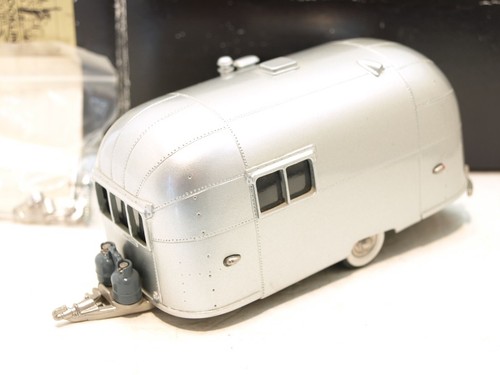 Brooklin models brk 1953 - brooklin, brk.54