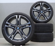 Original BMW 1er F40 2er F44