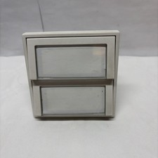 Siedle TM  511 - 02 W