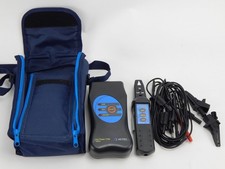 Neuwertiges Messgerät