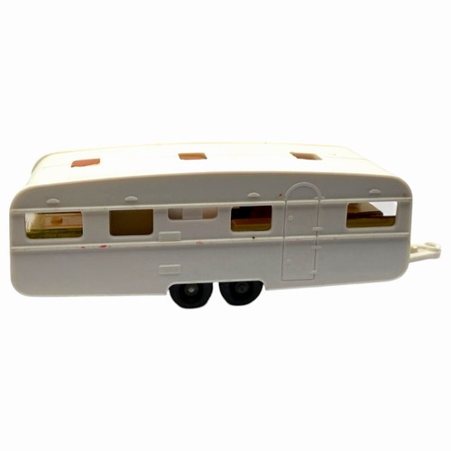 Wiking wilk 630 - wiking,