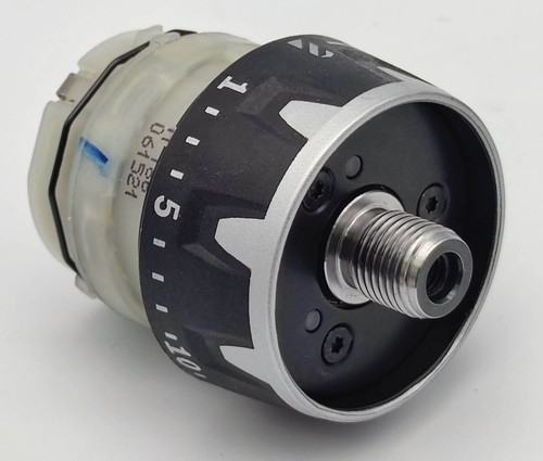 Original bosch - original, bosch®