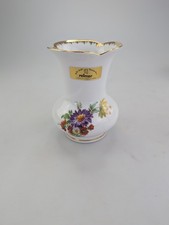 Kleine Reimer Porzellan Vase |