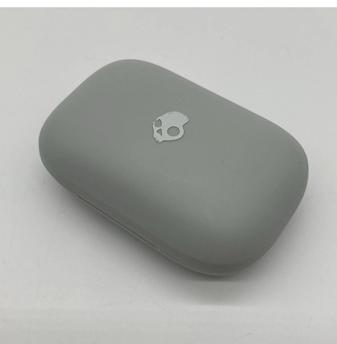 Skullcandy push active - push,