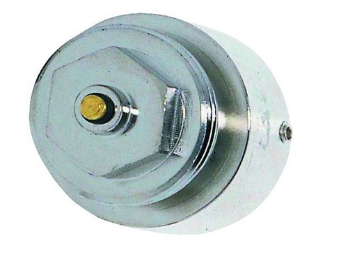 Heimeier adapter für - heimeier,