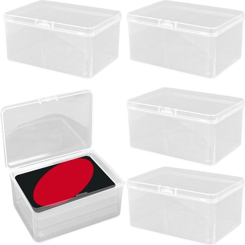 Spielkarten box - spielkarten,