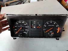 Audi typ85 4000 - typ85, 4zyl