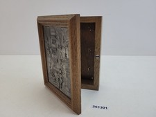 Schlüsselkasten/Schlüsselsch