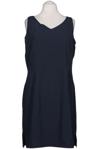 Jack wolfskin kleid - jack, damen