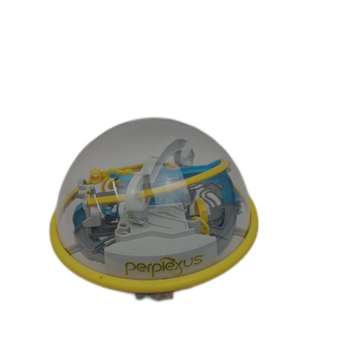 Perplexus beast labyrinth - perplexus,
