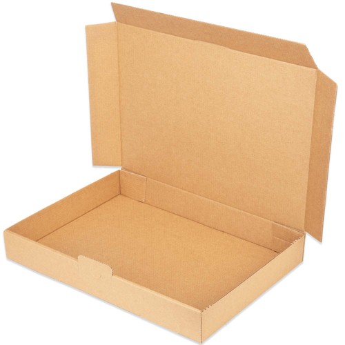 Maxibriefkarton 5 - maxibriefkarton, mb-5