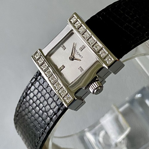 Damen original pequignet - ep,