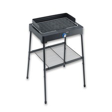 SEVERIN ELEKTRISCHER GRILL PG