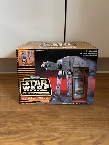 Star wars action fleet - wars,