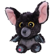 NICI Glubschis, Fledermaus