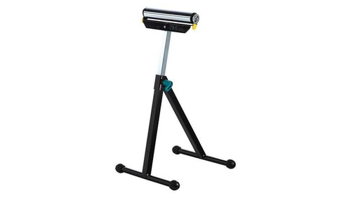 Rollenständer wf3036000 - rollenständer,