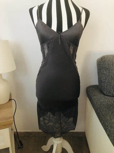 Hunkemöller negligé - negligé, /