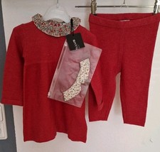 🌷 Süßes Cyrillus Set