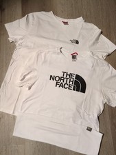2mal The North Face T-Shirt