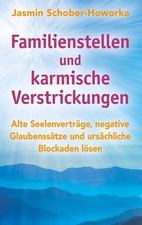 Familienstellen und karmische