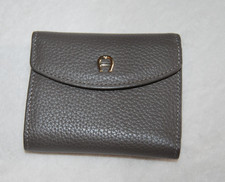 AIGNER Damen Geldbörse 10 x