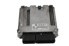 Motorsteuergerät 03H906032AM VW Passat 3C B6 R36 3,6 Ltr. 200 kW-300 PS BWS Moto