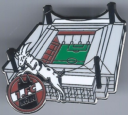 Pin stadion - stadion-pin,