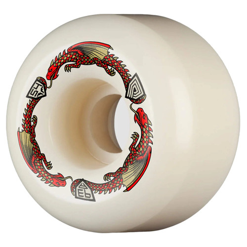 Powell peralta dragon formula - powell,