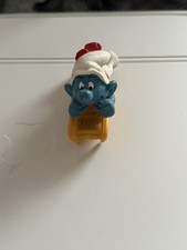 Schleich Die Schlümpfe