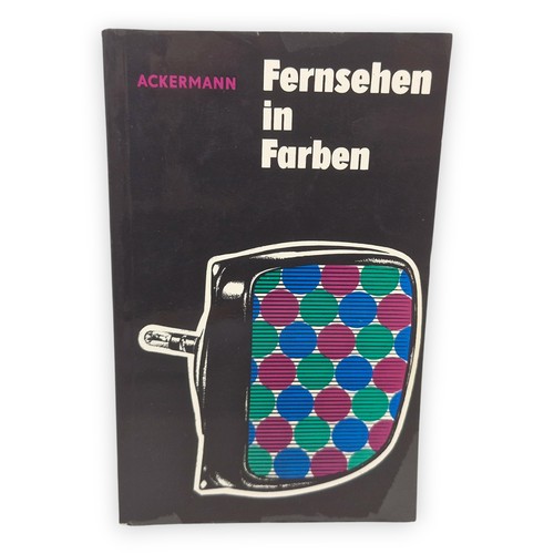 Fernsehen farben otto - fernsehen,