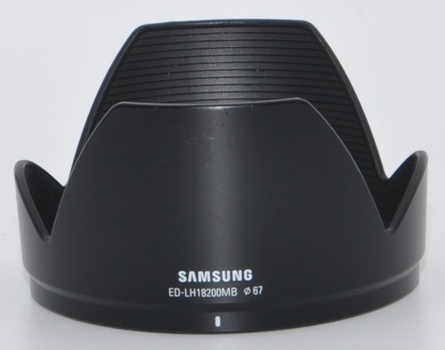 Samsung lh18200mb 67mm - samsung, ed-lh18200mb