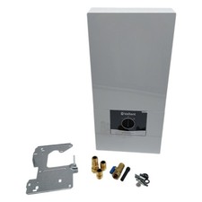 Vaillant elektronischer Durchlauferhitzer, VED pro 21/8, druckfest - Gebraucht -