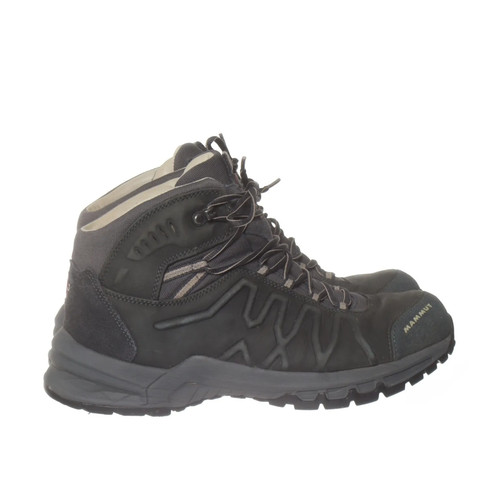 Raichle wanderstiefel - raichle,,