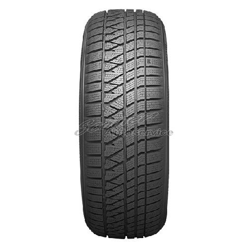 Kumho wintercraft 3pmsf - ws-71,