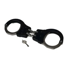 ASP Handschellen Model 200