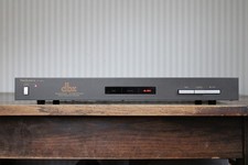 - Technics RP-9024 - dbx Noise