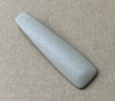 Mercedes R107 C107 W116 W114