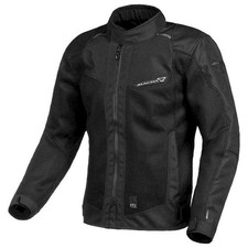 Jacke Motorrad Macna Sommer