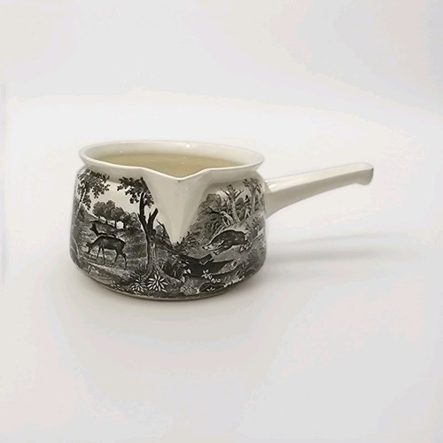 Villeroy boch artemis - &,
