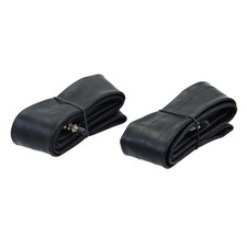 2x Schlauch 2.00-16 2.25-16