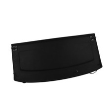 Hutablage kofferraumabdeckung - hutablage,