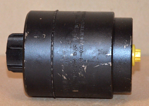 Hydac druckspeicher - hydac,