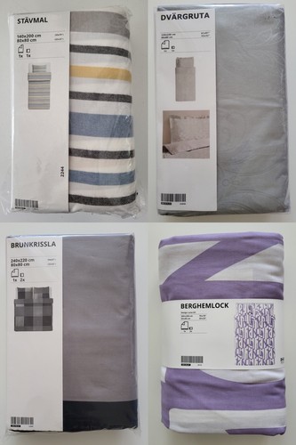 Ikea dvärgruta stävmal - dvärgruta,