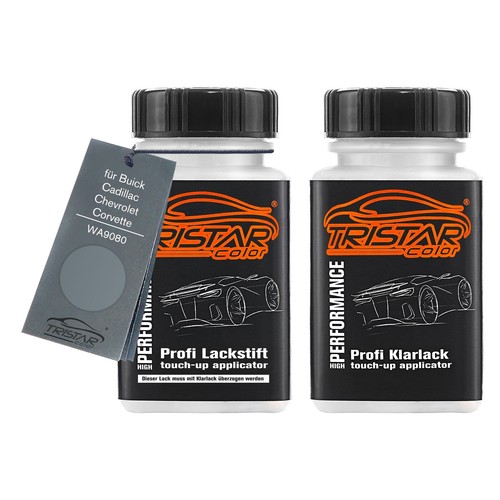 Autolack lackstift für - autolack,