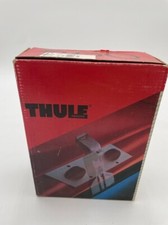Thule kit 006 - thule, #006