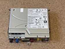 Control unit BMW X1 U11
