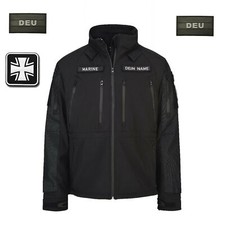 Veteranen tactical - veteranen,