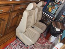 MERCEDES W124 LIMOUSINE