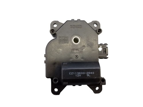 Stellmotor heizung für - heizung,