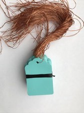 100x Etiketten für pflanzen, Kunststoffetiketten, Wasserdicht, Gartenpflanze 